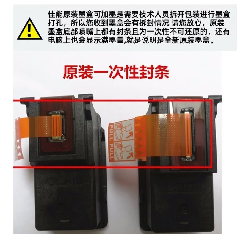 1e7a63b3150b34a8.jpg