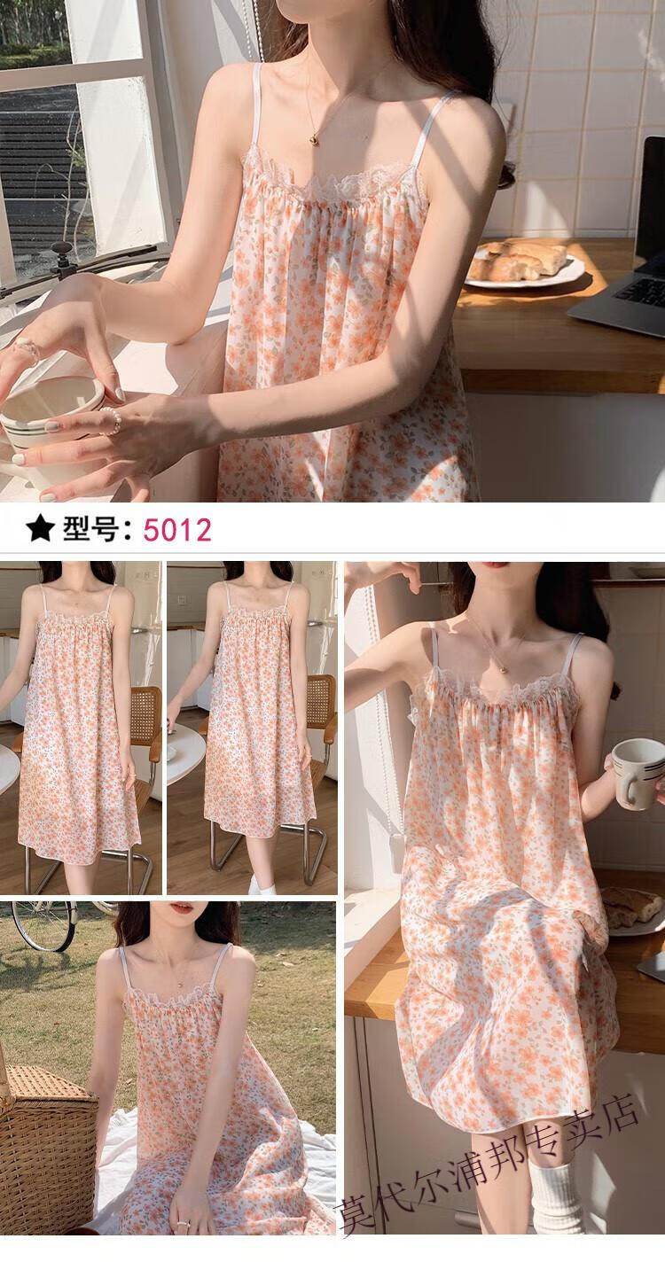 1f2b02e9e9461313.jpg