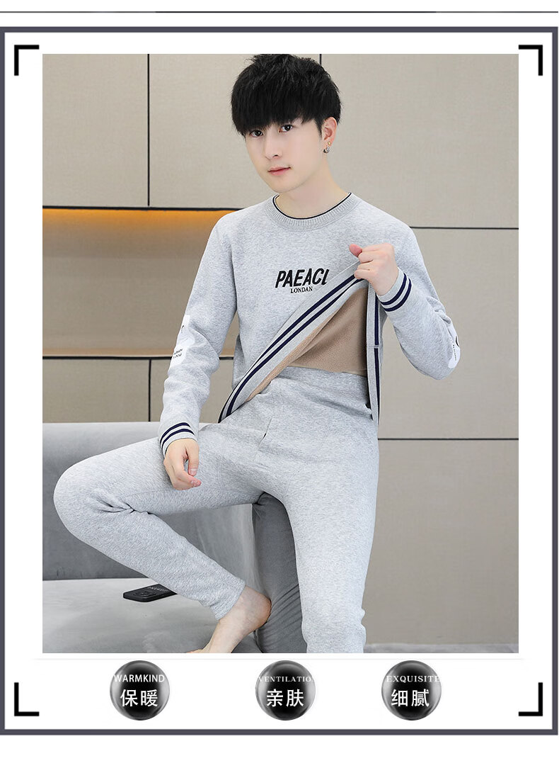 b1a889afbb7fbbbd.jpg