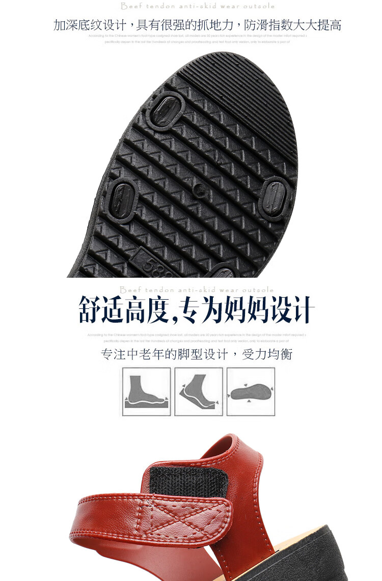5839f6af7030393e.jpg