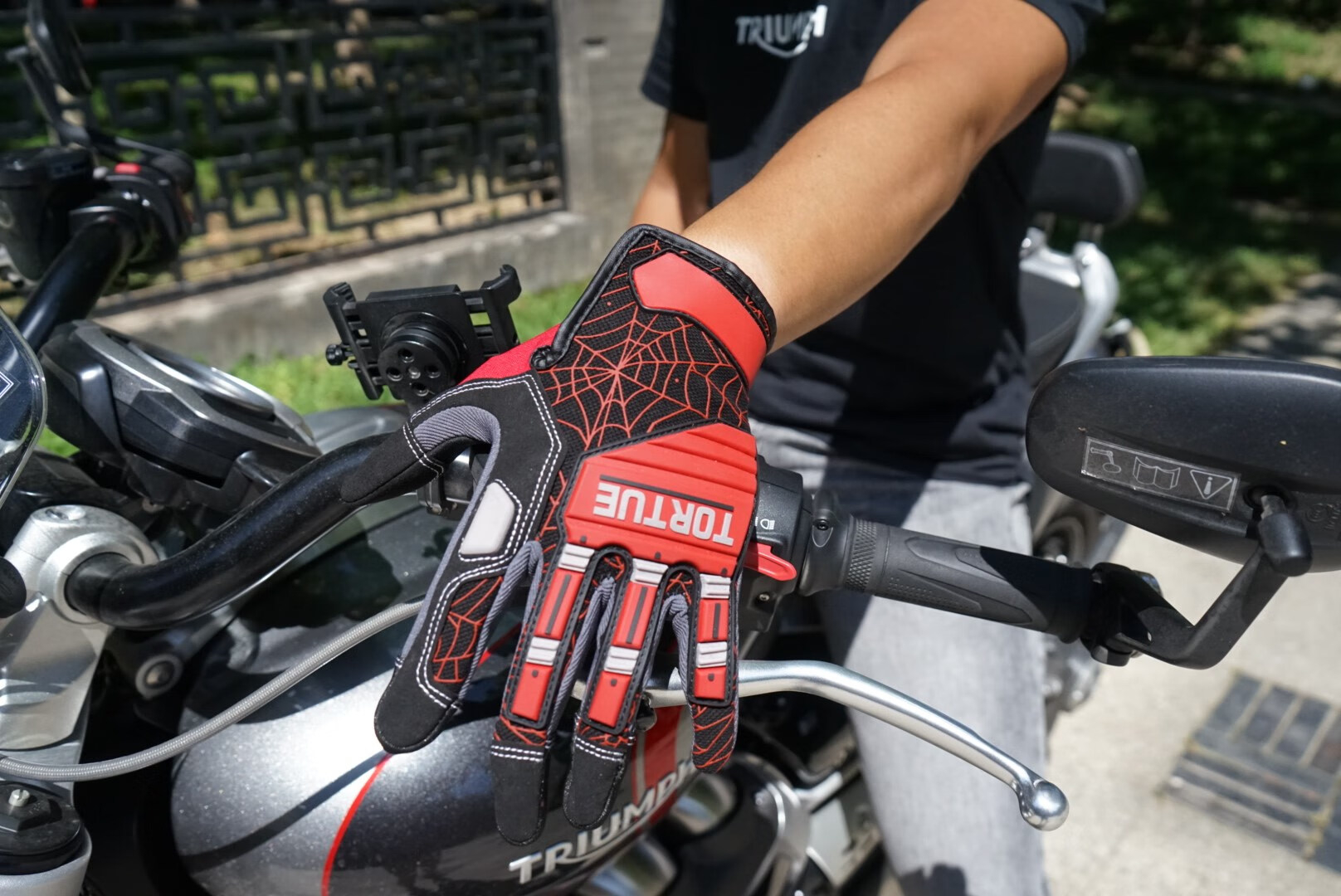 csgo游戏实物周边手套潘多拉之盒贴纸刀皮肤模型cosplay潘多拉加绒