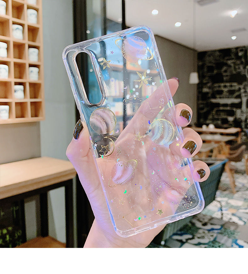 70706835752商品名称:舒姆oppoa52手机壳r17/r15硅胶r11/reno3网红a11