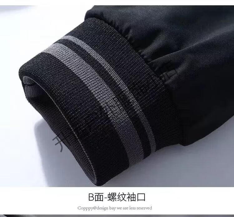 f7a841982cce0cd3.jpg