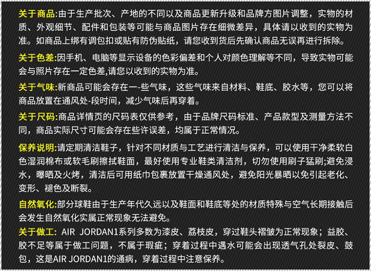 32dcba1125766d07.jpg