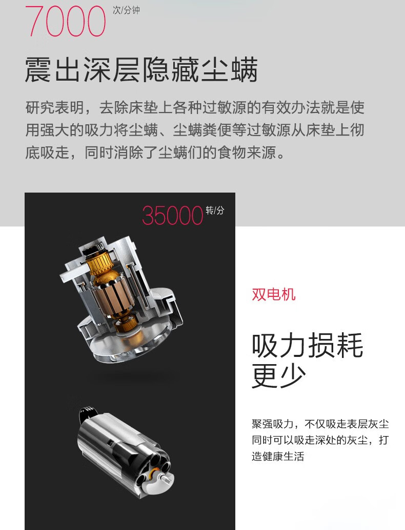 f44e0118ee07b358.jpg