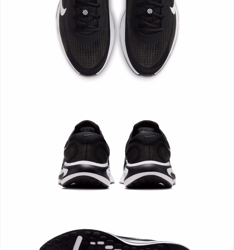 22af99745a2bc204.png.avif