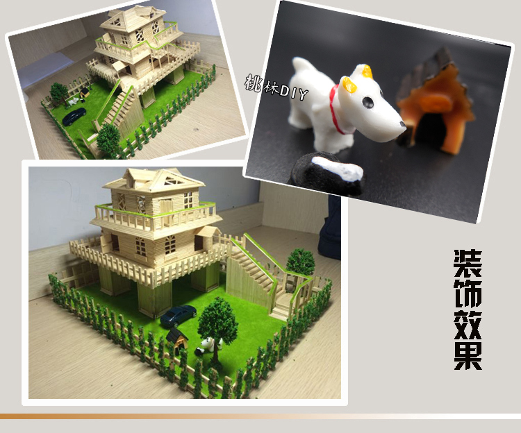 504b8a94fb839f9a.jpg