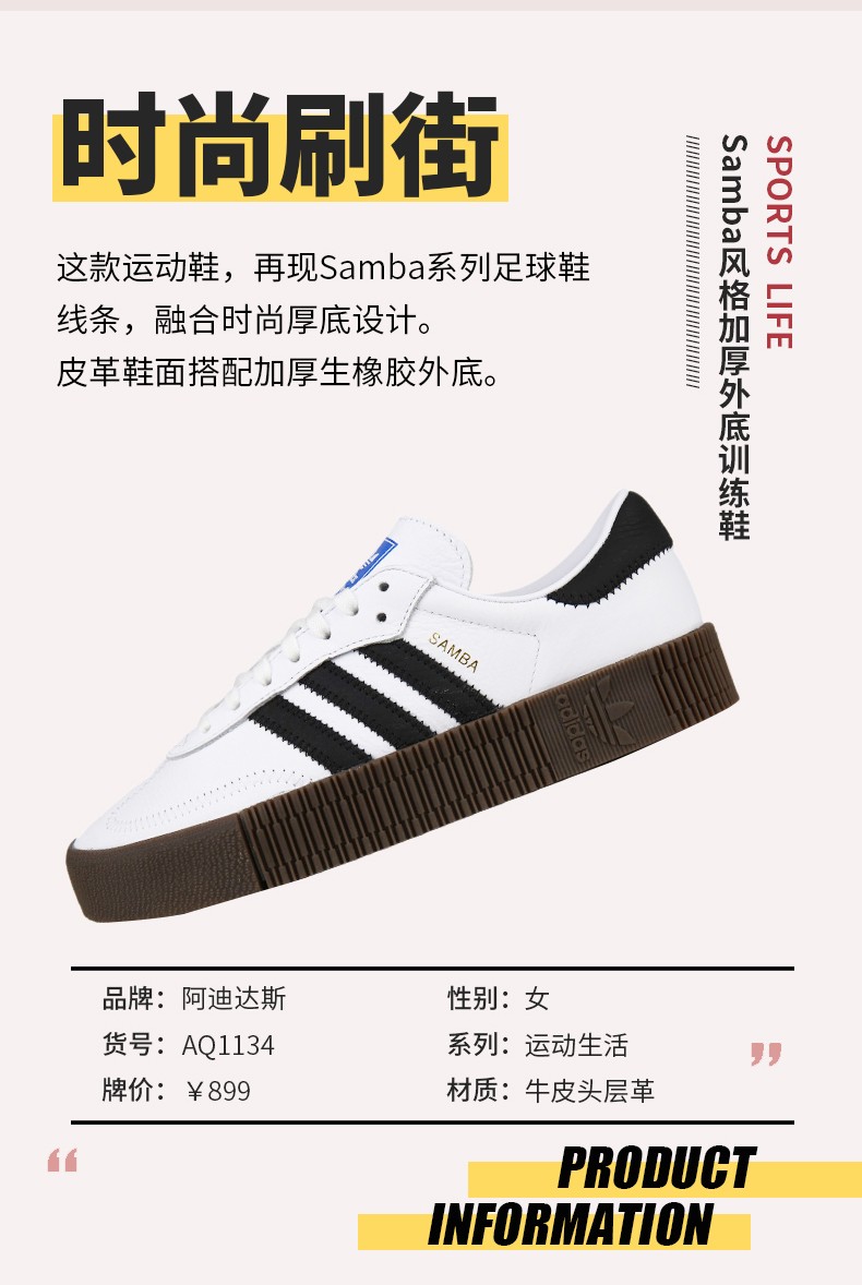 7874d05605c53364.jpg
