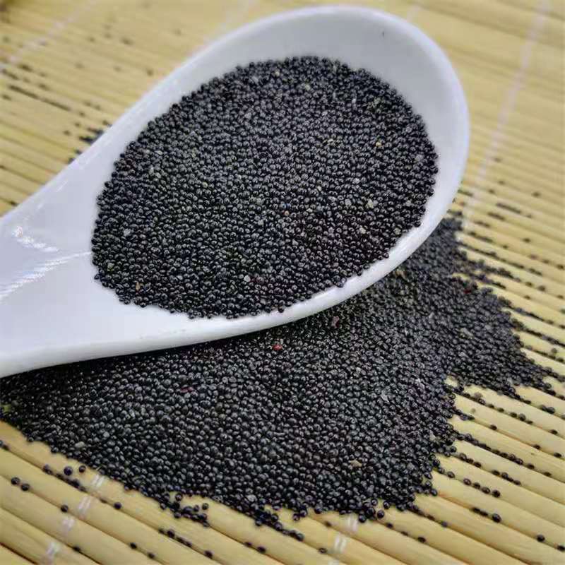 【官方旗舰】青葙子中药材店铺 青箱子粉 青香籽店里品种齐全中草药