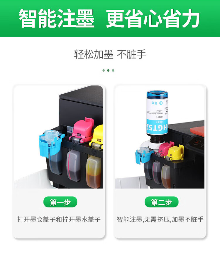 c6df3a0284db2f06.jpg
