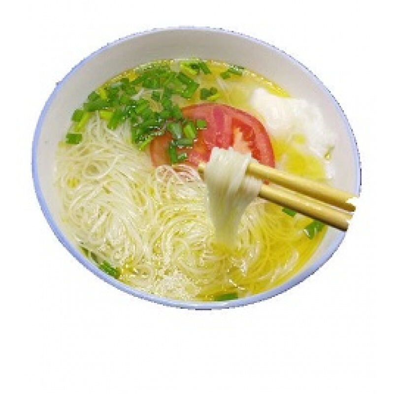 特产10斤装舌尖的美食陕西手工面乾州特产陕西乾县手工挂面孕妇月子面