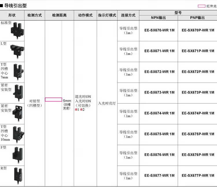 1bf745ff97798cad.jpg