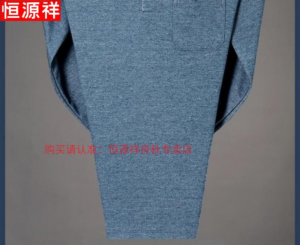 f18a14b3a039116c.jpg