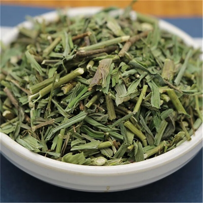 中药材 柴胡苗 柴胡苗小柴胡苗枝农家自产香柴胡 500克【图片 价格