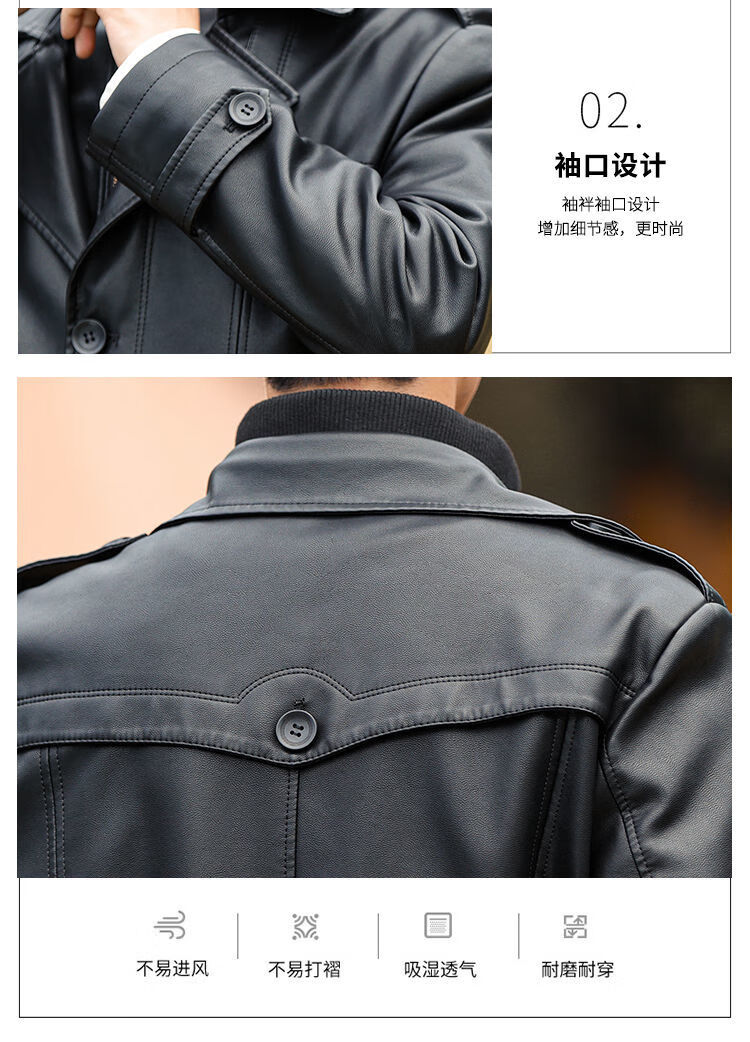 bd9815db49ebc43b.jpg
