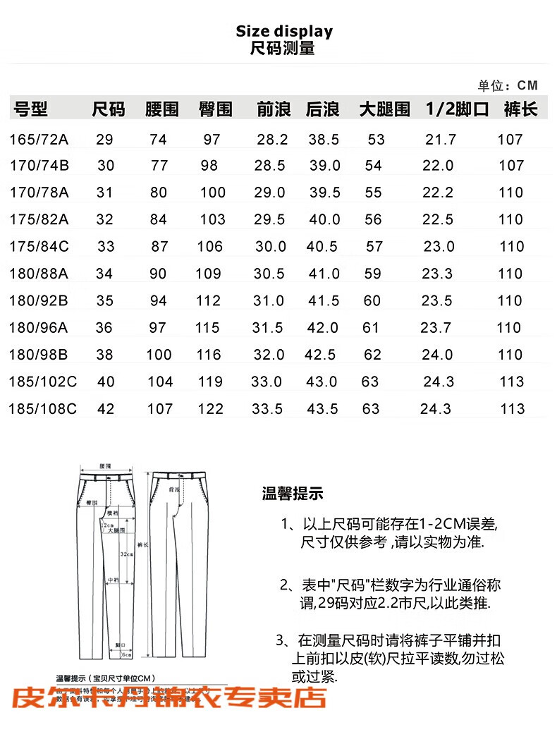 a4b69702e6112dda.jpg