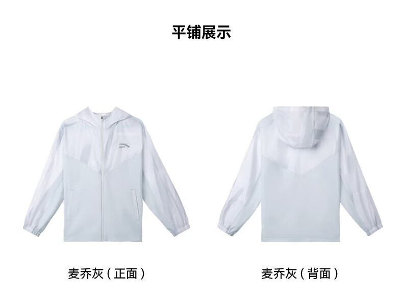 b1af683cc480186a.jpg