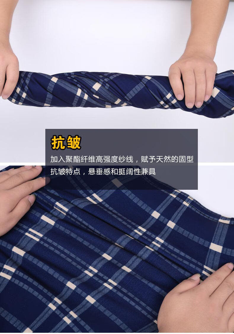b3e8c2542a9694ae.jpg