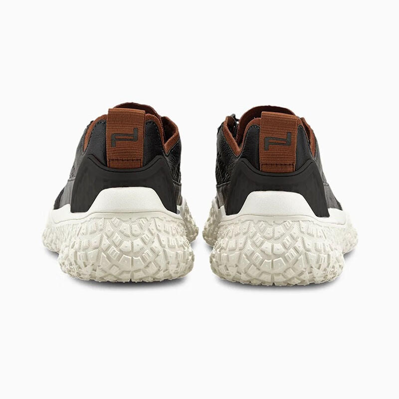 puma 彪马男士保时捷赛车鞋 porsche design octn 时尚运动鞋 asphalt