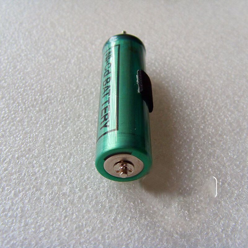 松下理发器电推剪电池适用er5204er5205er5208er5209