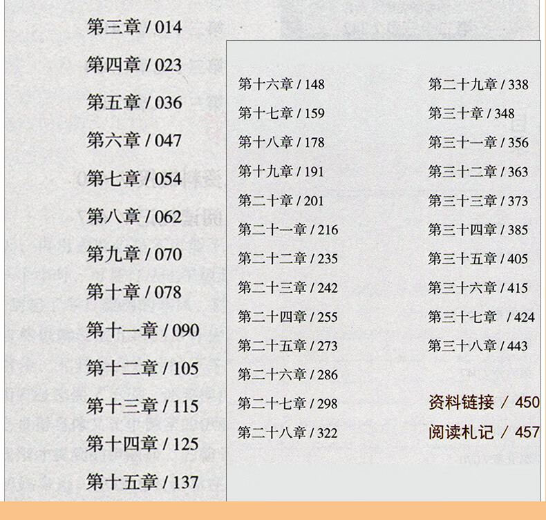 簡愛人民教育出版社儒林外史海底兩萬裡駱駝祥子傅雷家書七年級八年級