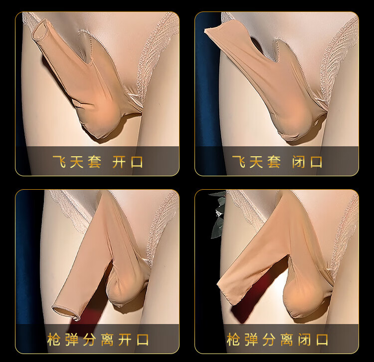 5fec811fa366a9e9.jpg