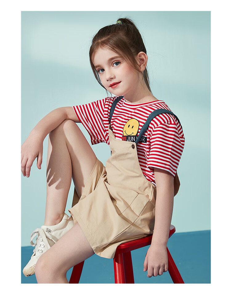 5a78361ba06cb288.jpg