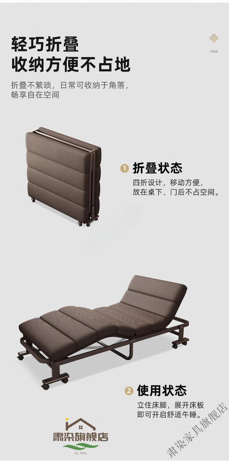b1c533260e7fa716.jpg