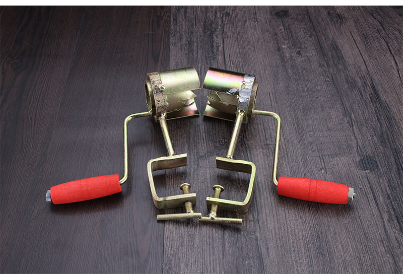 空间科技谋求应用的更大作为