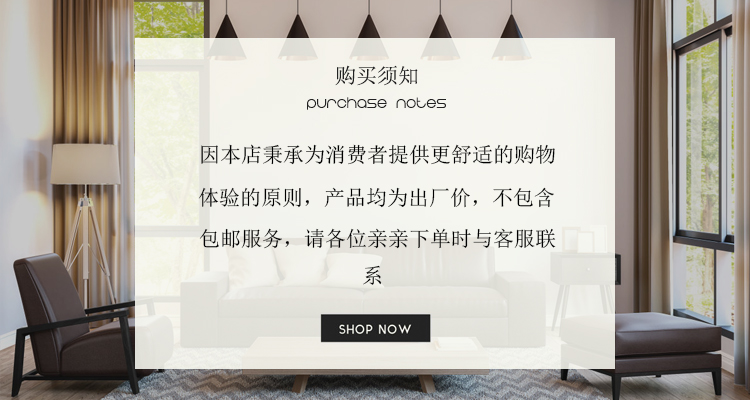 绿林咖 北欧设计师简约客厅现代单人椅 创意休闲皮艺懒人办公酒店沙发椅 棕色纳帕皮(单椅)