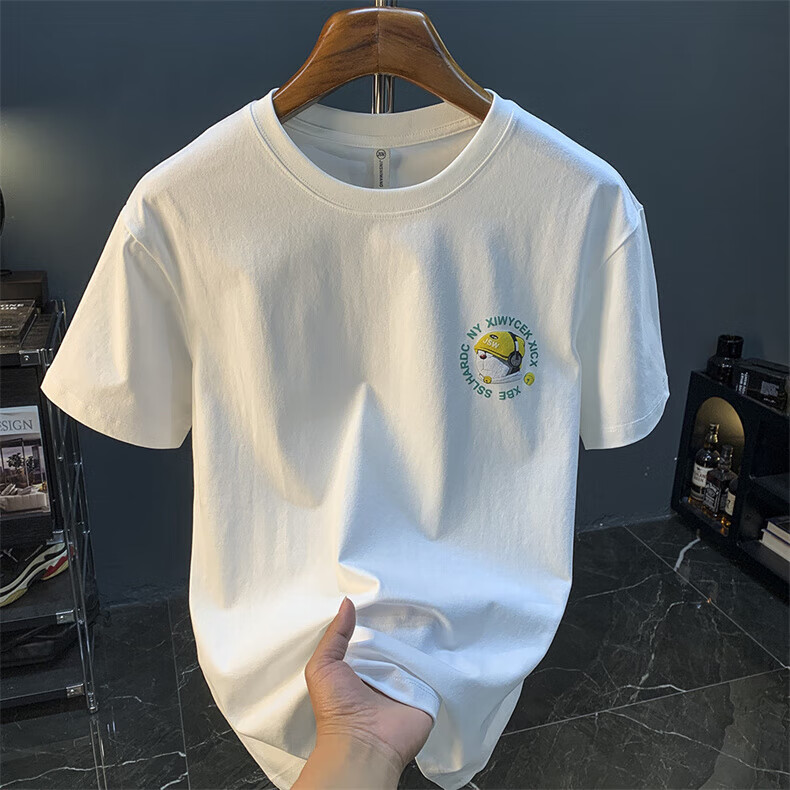 ad32766282174e0a.jpg