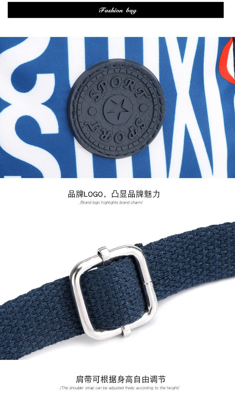 ac89d5c1907a3011.jpg