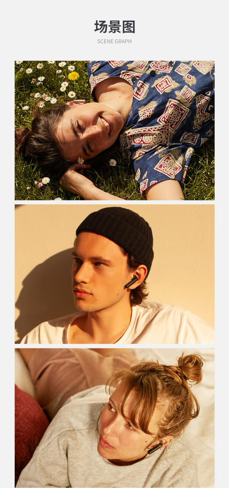 jbl t225tws 真无线蓝牙耳机 双耳立体声半入耳式通话耳机 苹果华为