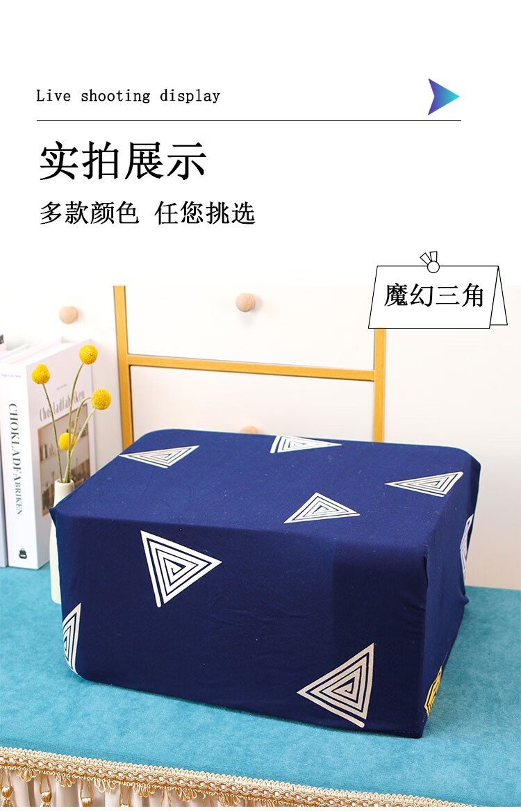 54c6b57b6872e107.jpg