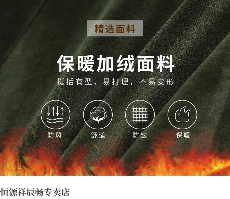 67be45c8774e820d.jpg