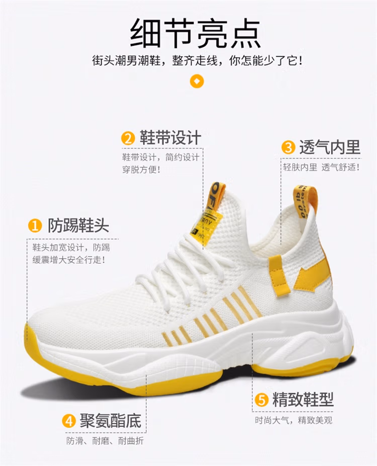 74d3f5a8329f424d.jpg.avif
