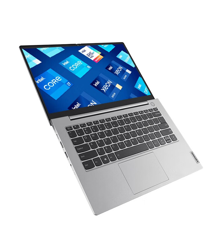 联想威6超轻薄笔记本电脑156英寸全高清屏办公设计游戏本十一代i58g