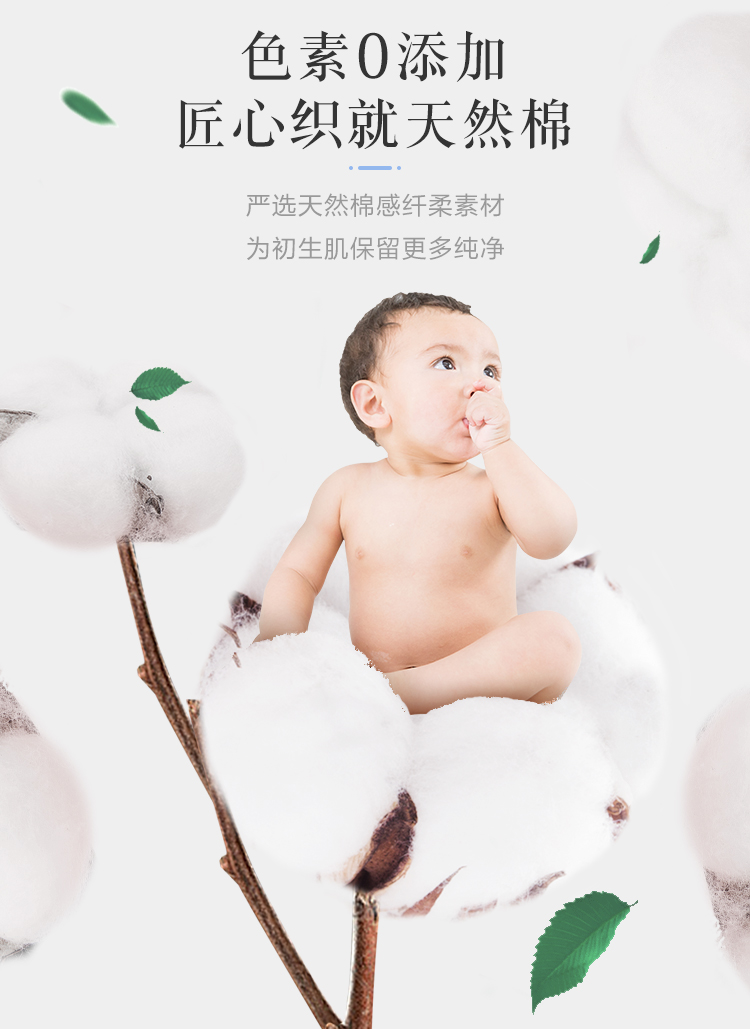 a975c5c296e9f28f.jpg