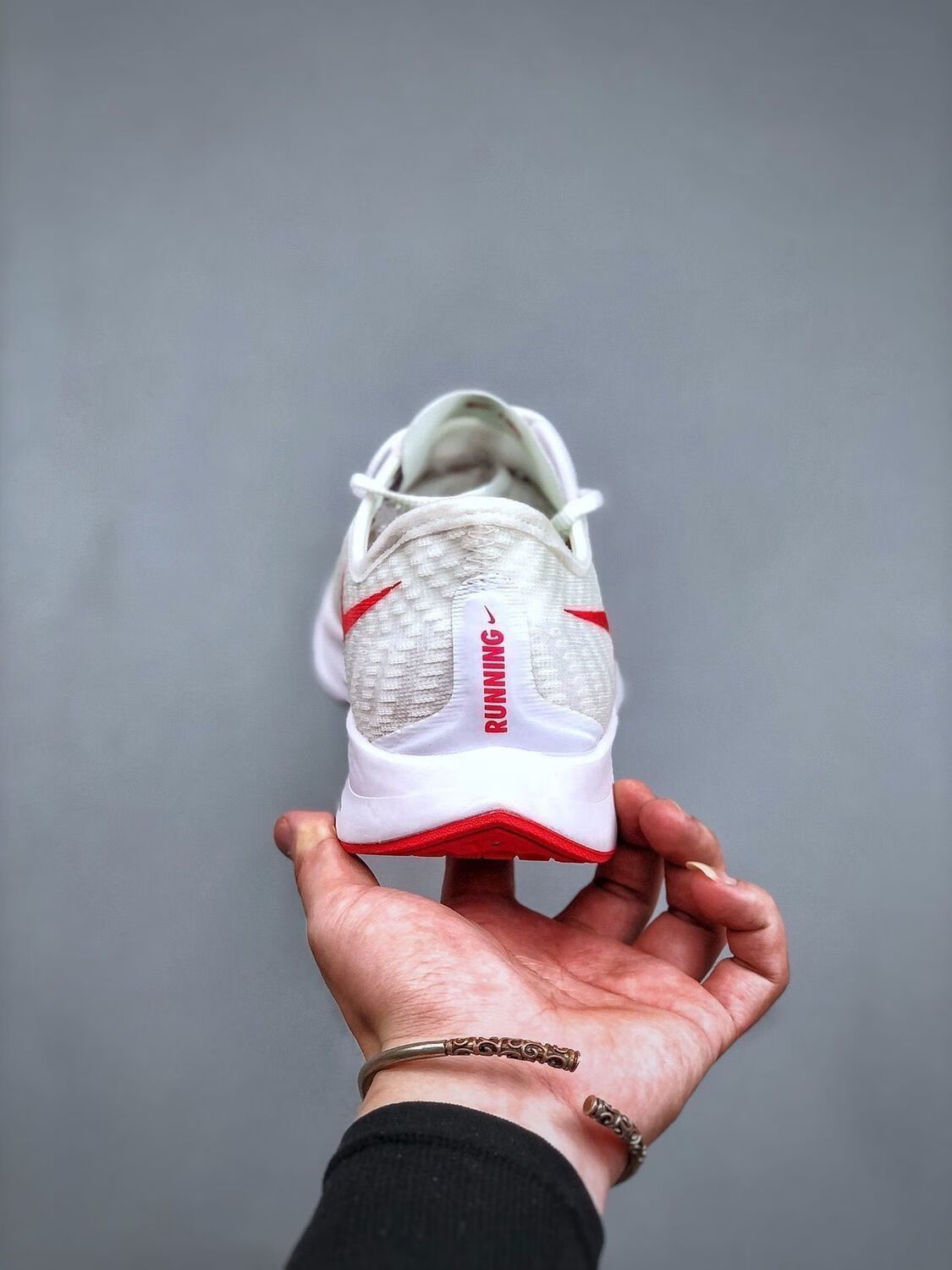 官方舰店真爆飞马36 zoom pegasus turbo 36 x登月马拉松休闲鞋运动