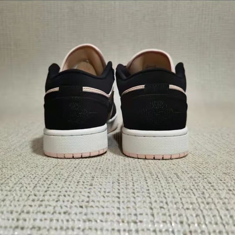 aj1低帮奶茶粉_高品质_ 36_【图片 价格 品牌 报价】-京东