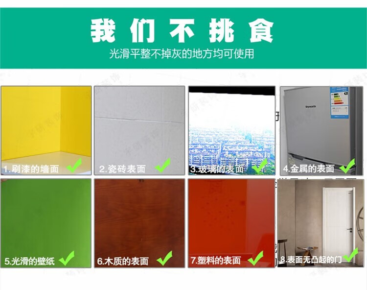 1774d2834157be79.jpg