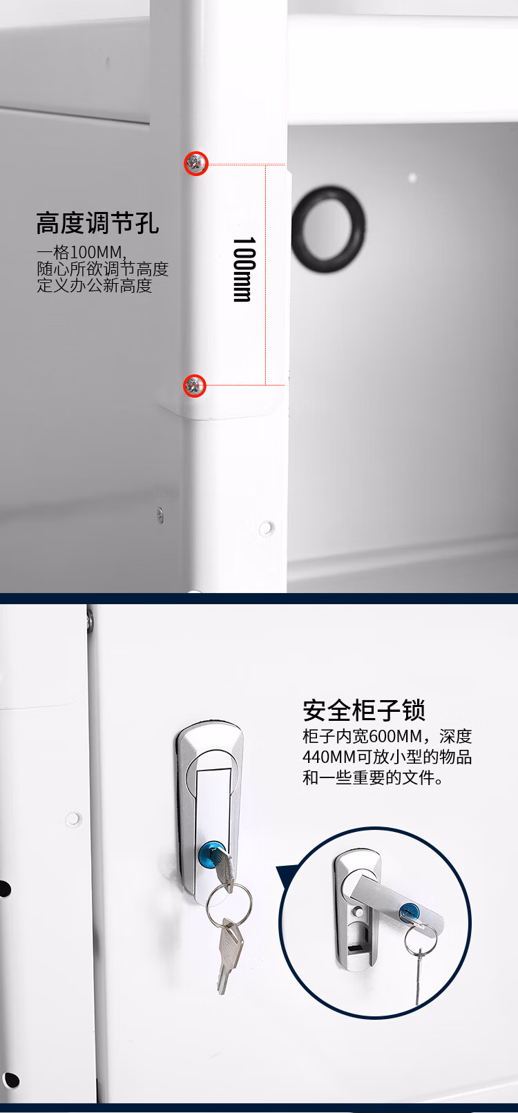 be195131c2c2f226.jpg.avif