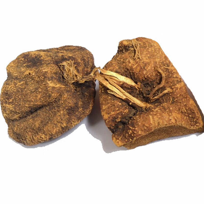 四川特产材峨眉山雪胆罗锅底曲莲蛇莲牙传统炮制大块250克