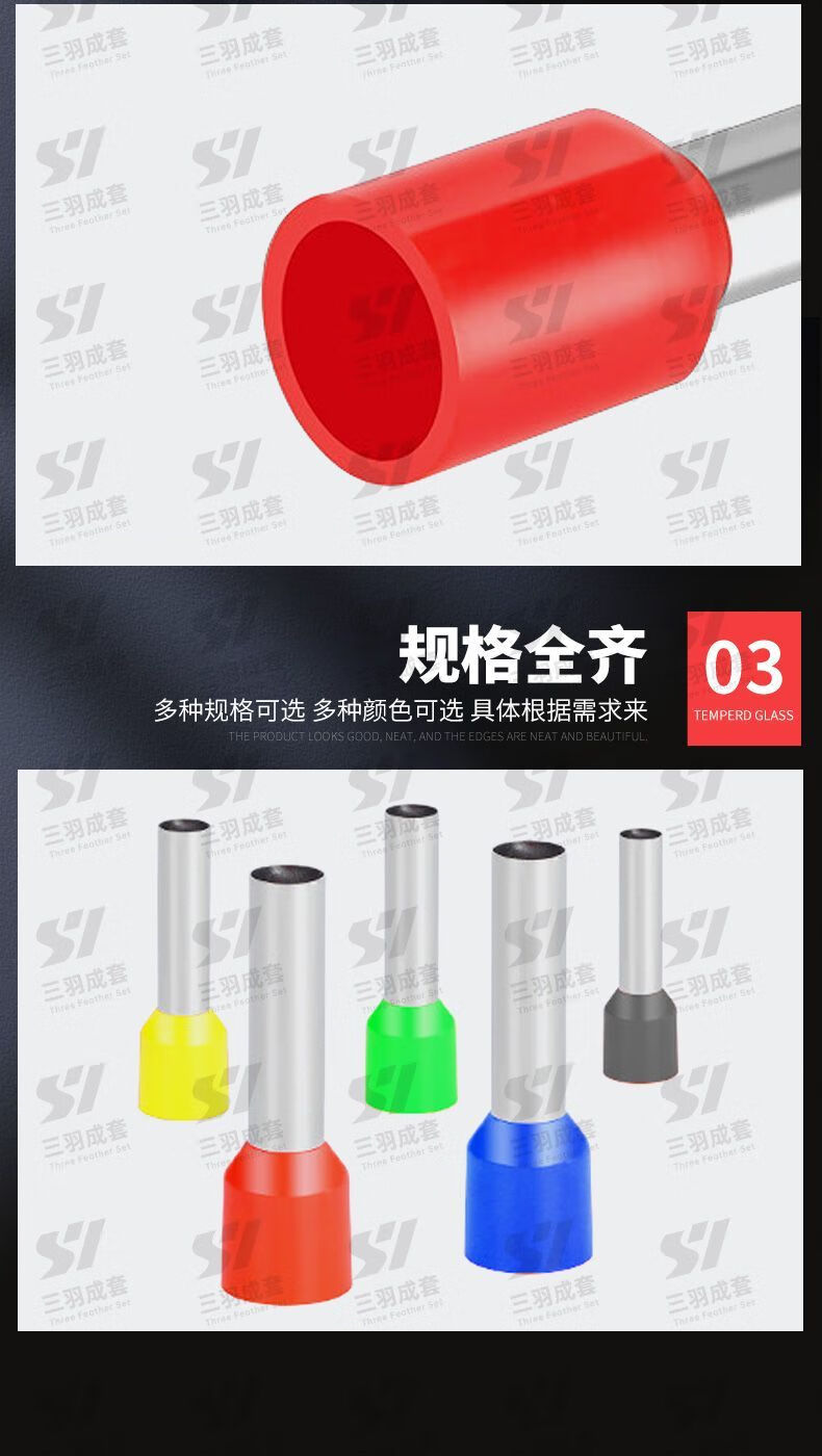 9ff4ef55-90a8-4c00-af5a-55904a8fcae9.jpe