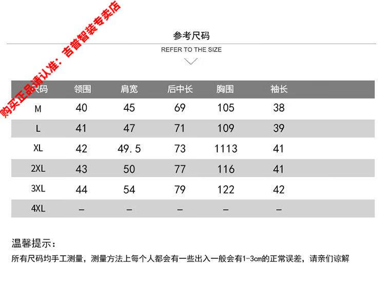 80fbfc7102e1ed83.jpg