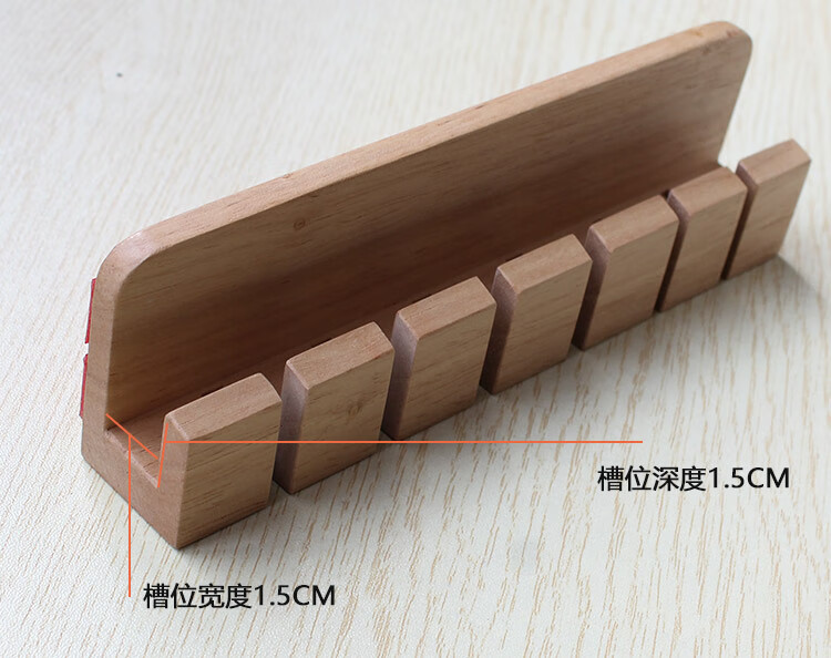 5212cf2355999585.jpg