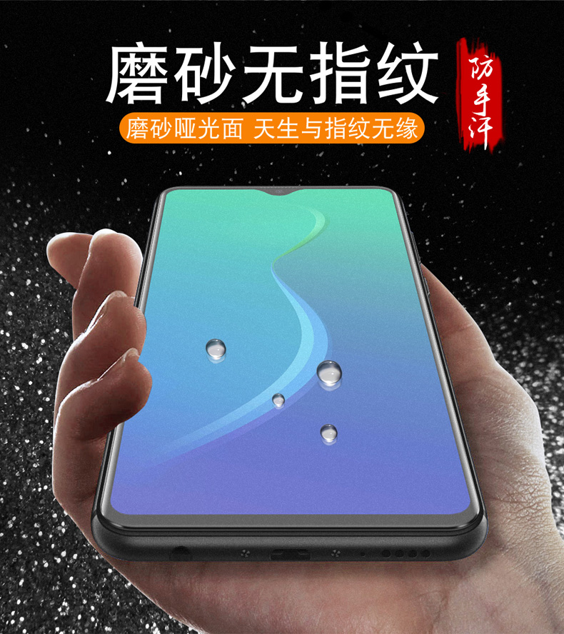 【貼壞包賠】oppo r17 oppo 其他型號