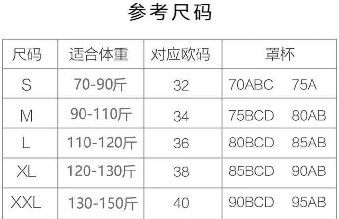 防震背心聚拢薄款蕾丝美背文胸 蕾丝黑色 s-32-70abc【图片 价格 品牌