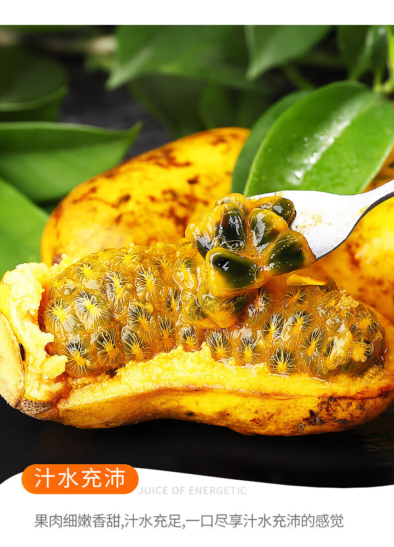 九月黄九月瓜新鲜当季水果现摘甜香瓜孕妇特产整箱新鲜 5斤【图片