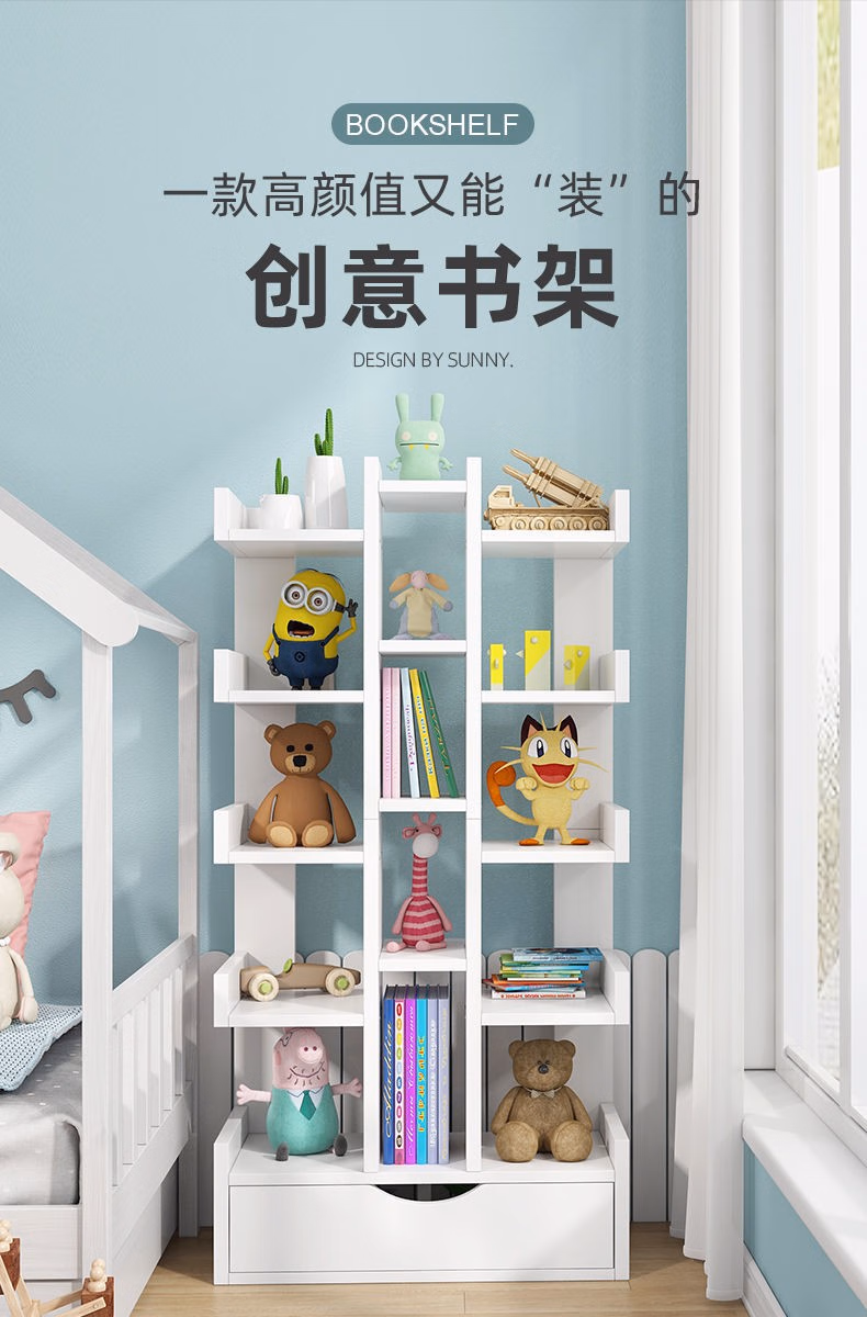 37db5316387e6cd2.jpg.avif